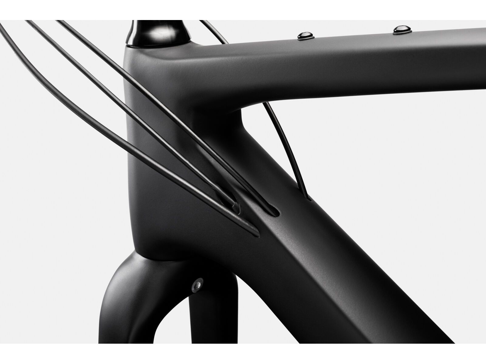 Cannondale Topstone Carbon 2 L, jade - Bild 5