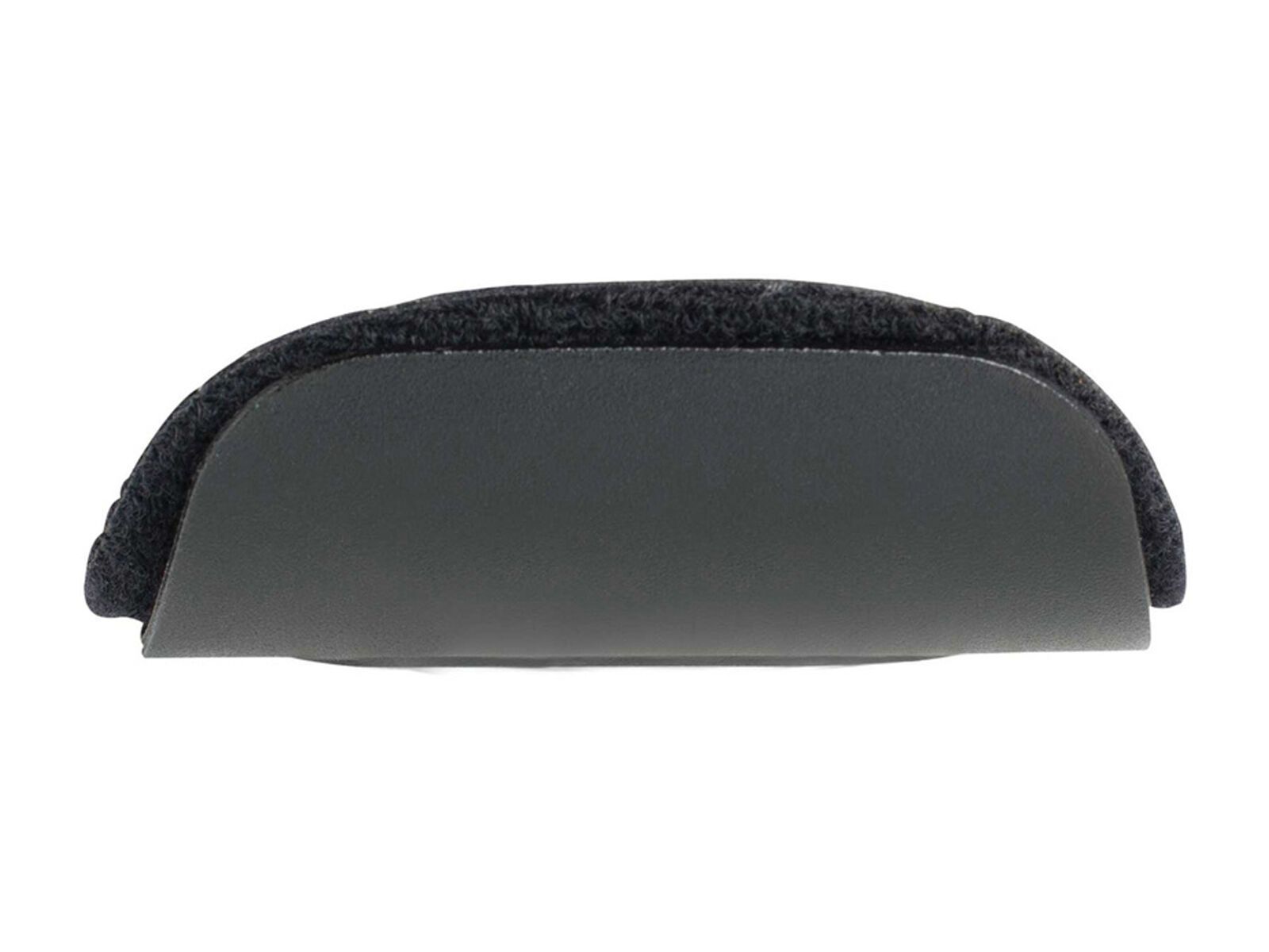 Profile F35 TT Aluminium Armrest Kit - Bild 2