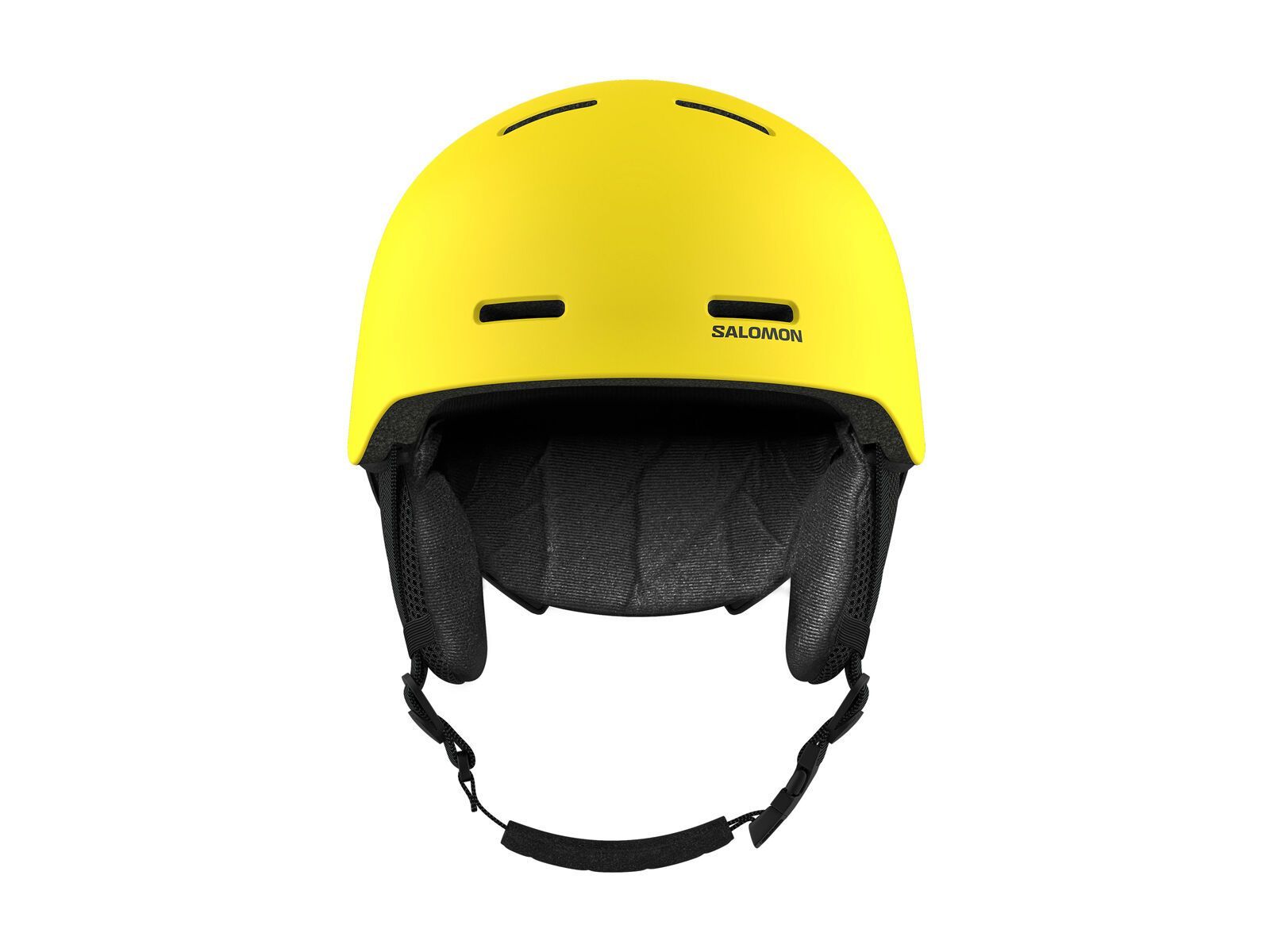 Salomon Orka, vibrant yellow - Bild 2