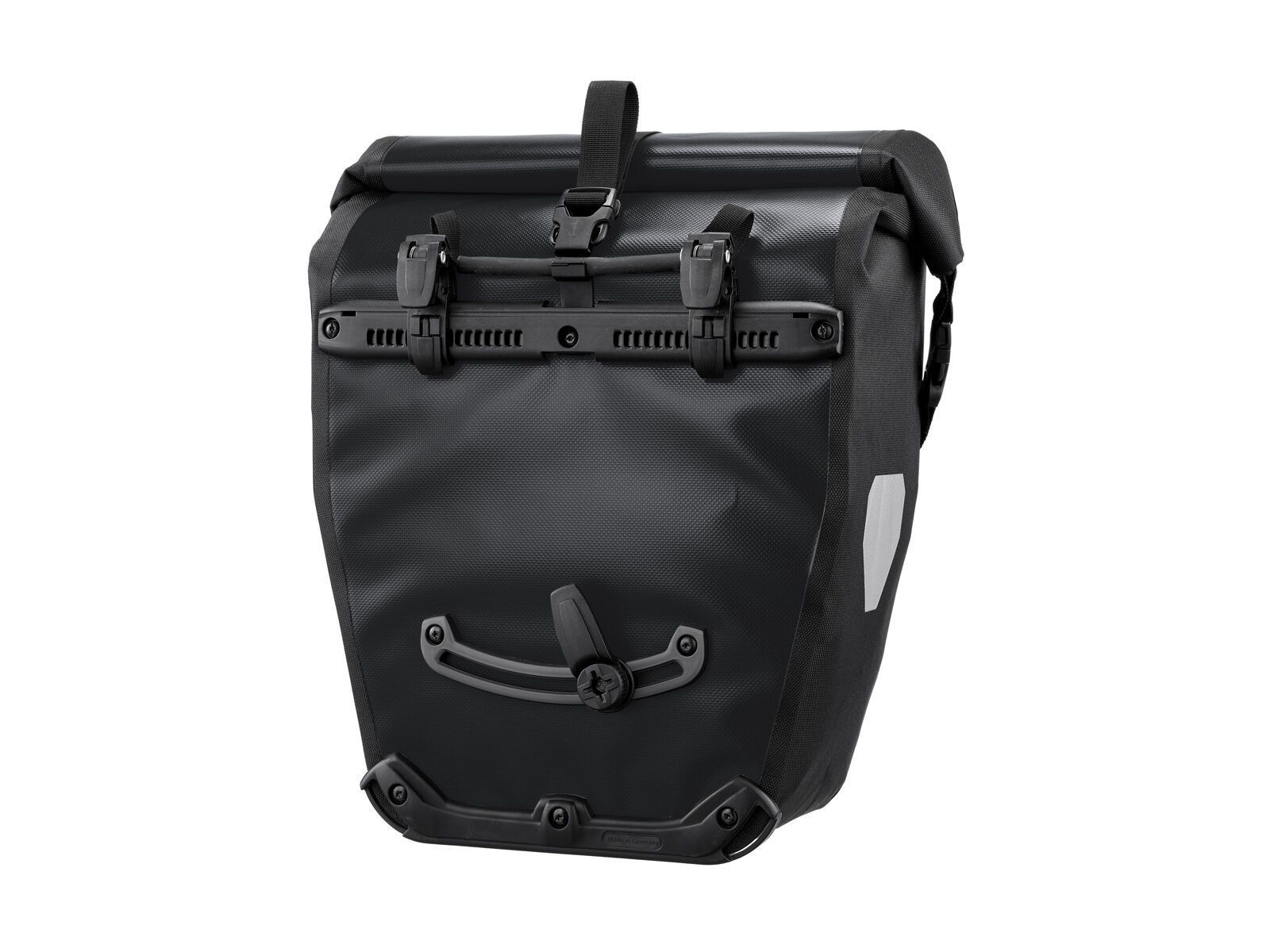ORTLIEB Back-Roller (Paar), black - Bild 3