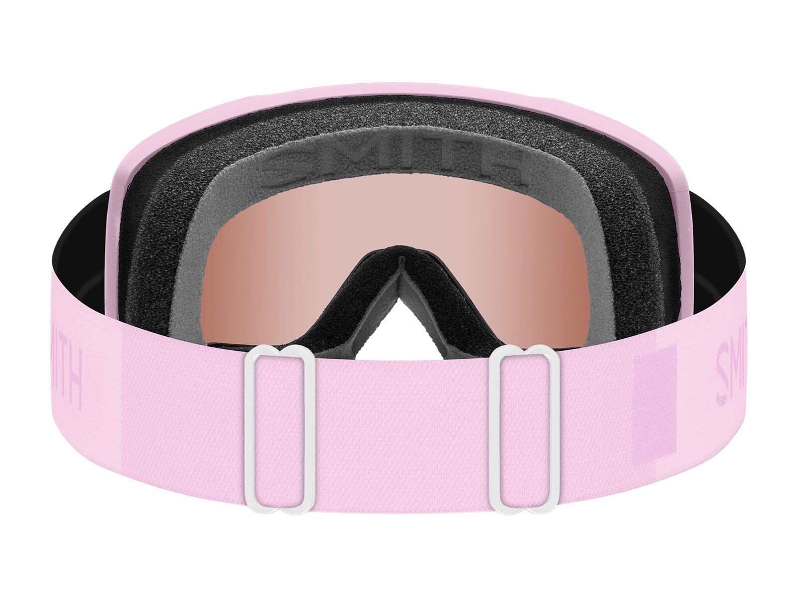 Smith Tribute, RC36 Rose Copper / pink frost - Bild 4