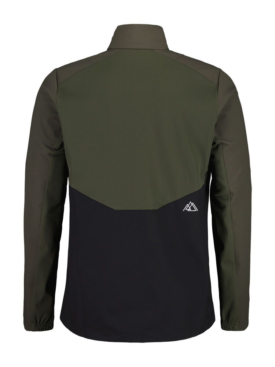 Maloja AlpelM., alpine woods multi - Bild 2