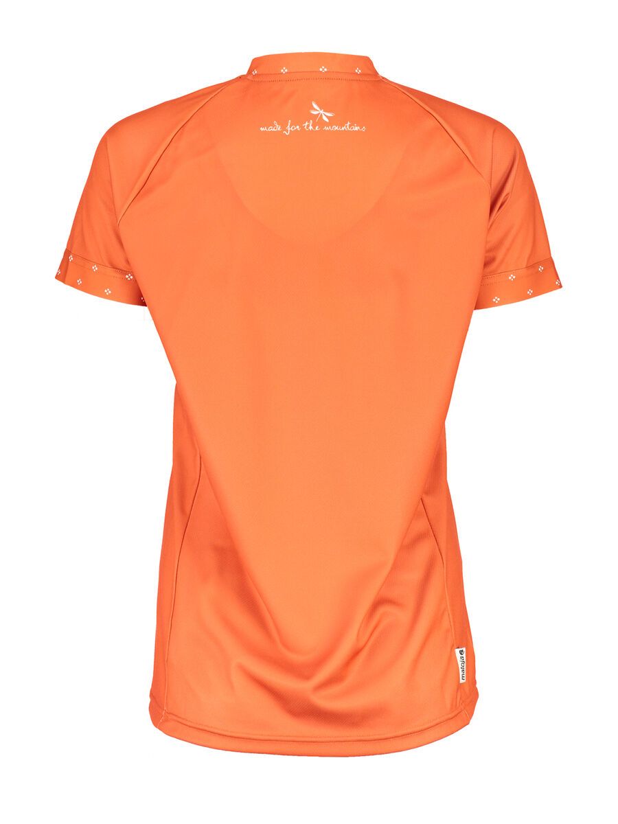 Maloja SuvrettaM. Multi 1/2, koi - Bild 2