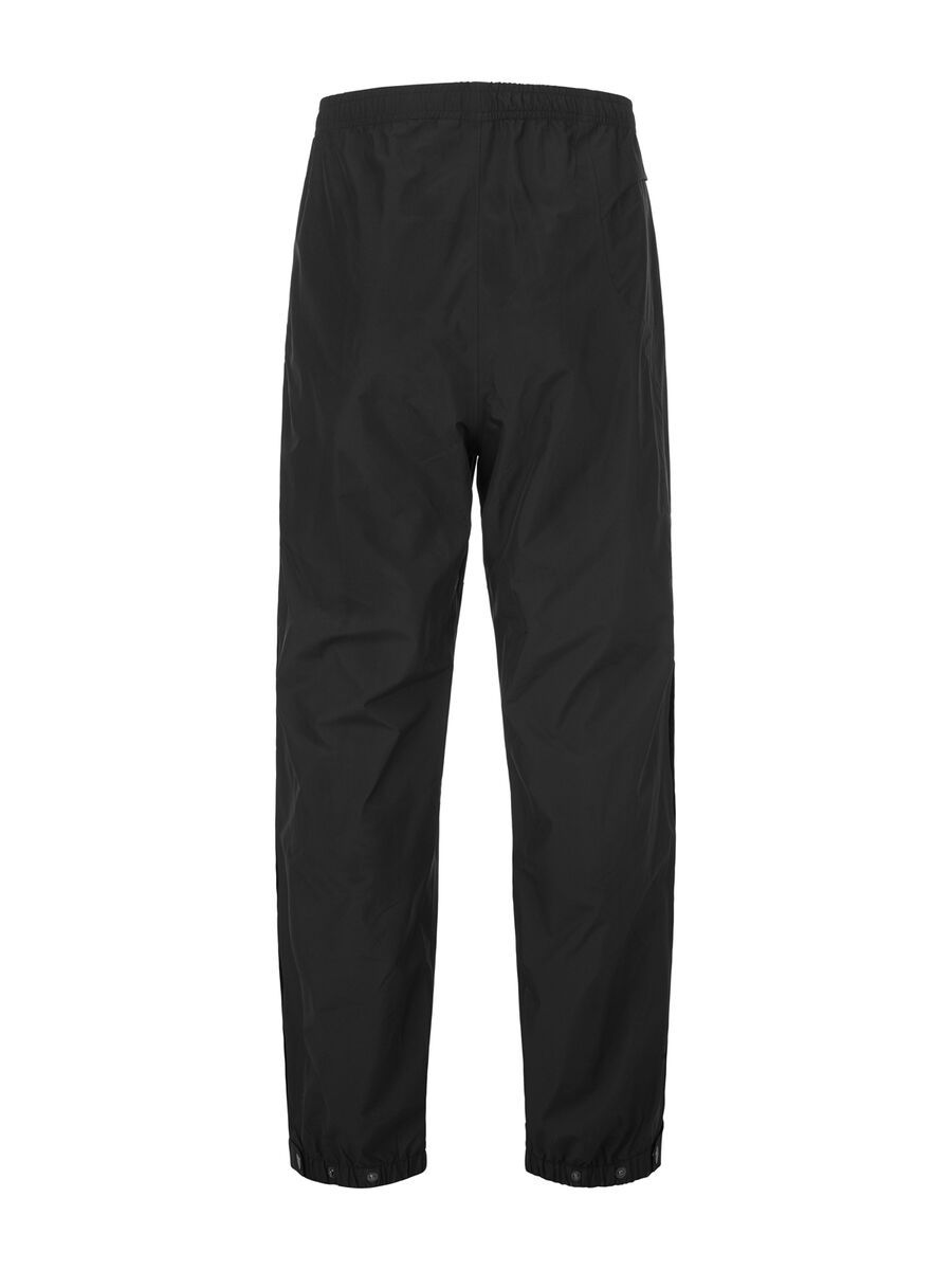 Picture Abstral+ 2.5L PT, black - Bild 2