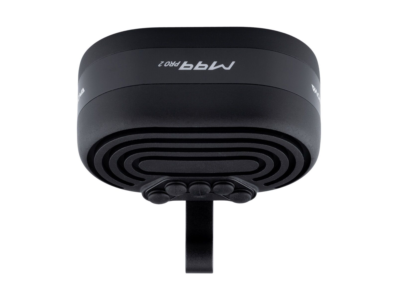 Supernova M99 Pro 2 (25 km/h), matte black - Bild 6