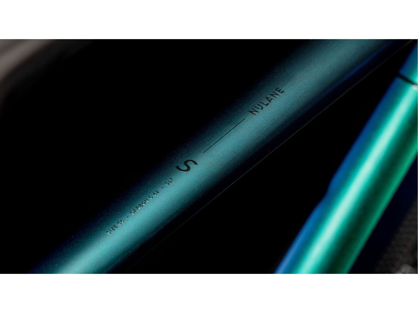 Cube Nulane C:62 SLT, goblin´n´black - Bild 4