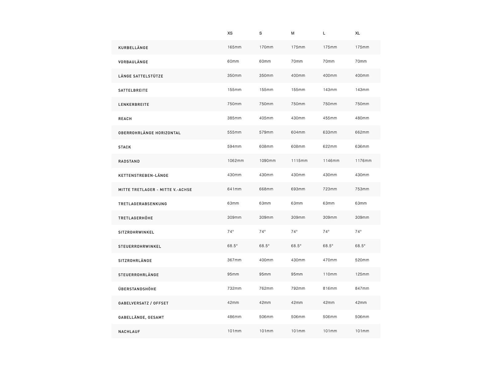 Specialized Epic HT Expert, gloss metallic crimson/rocket red - Bild 4