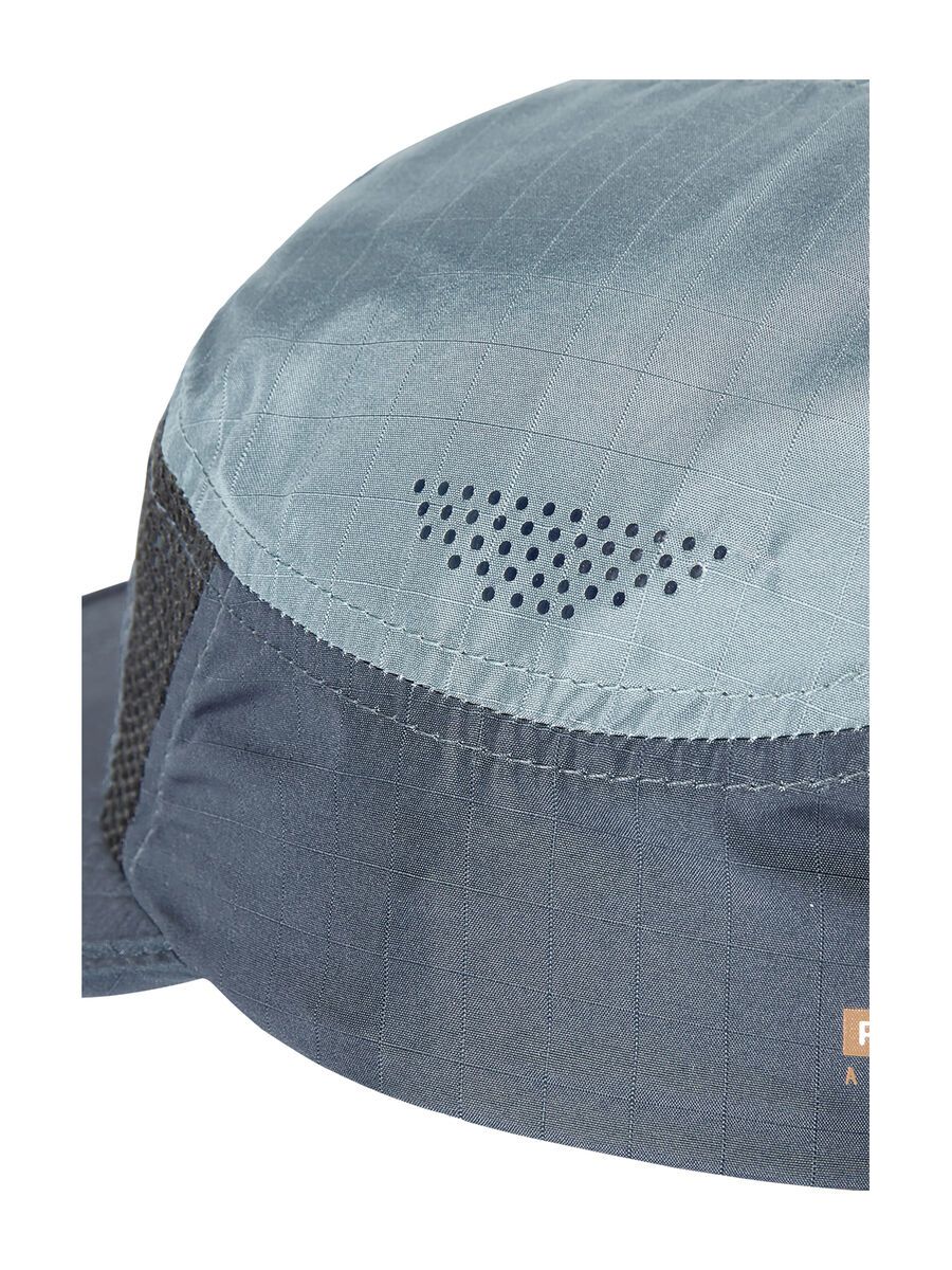 Picture Shonto Cap, stormy weather - Bild 5