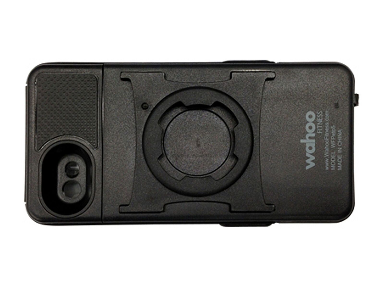 Wahoo Fitness Protkt Befestigungssets - Bild 4