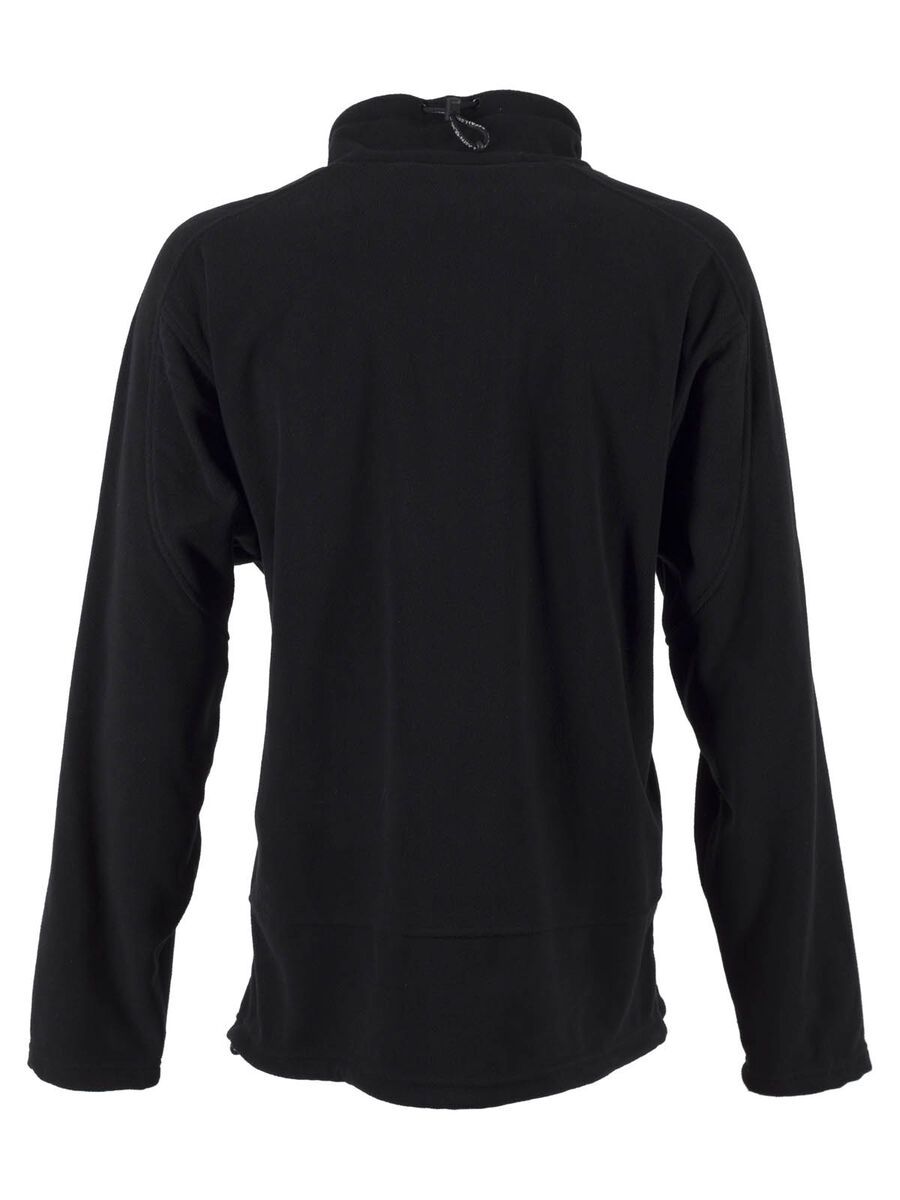 Rehall Randell Micro Jacket, Black - Bild 4