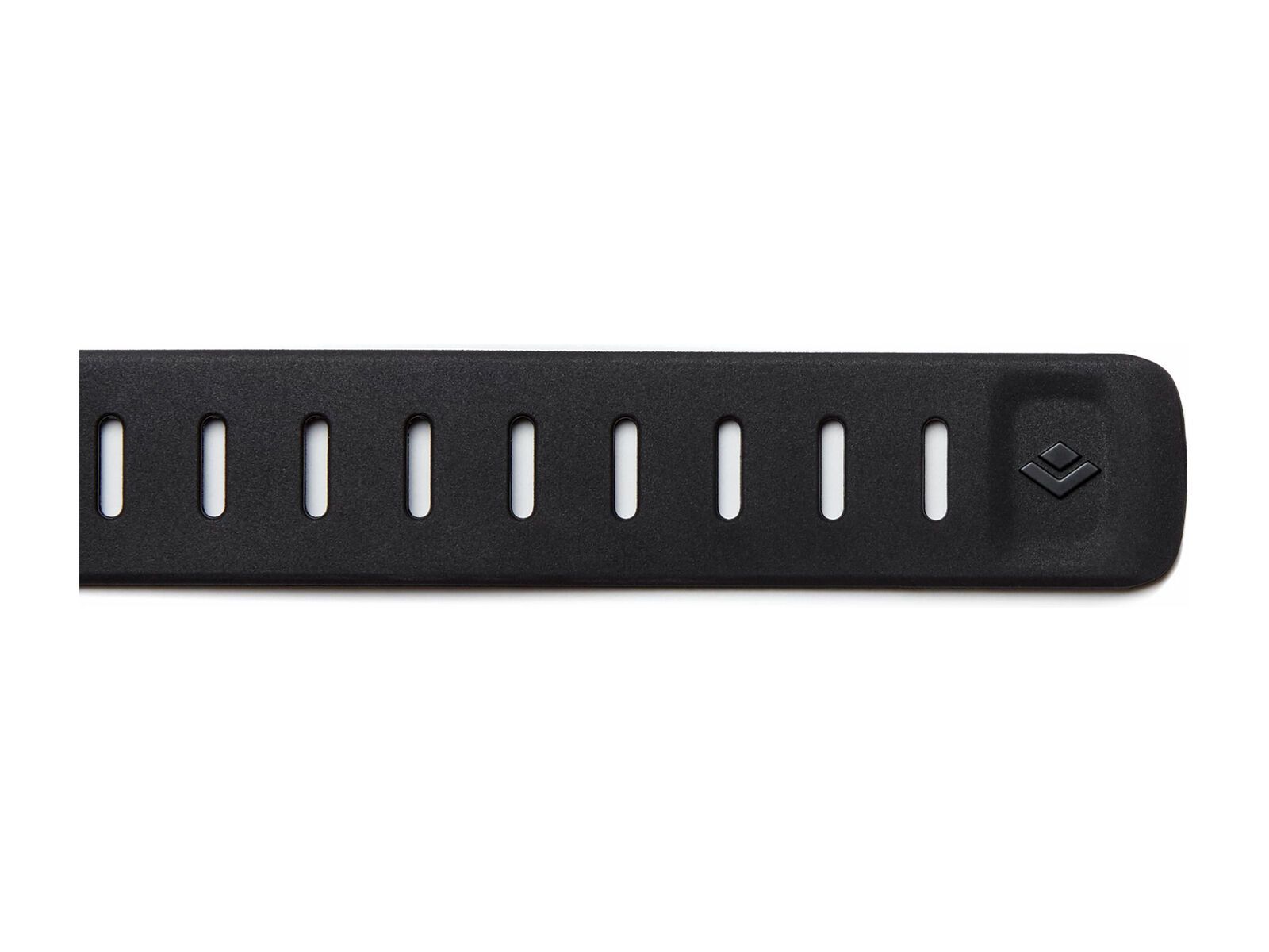 Black Diamond Ski Strap - 50 cm, black - Bild 3