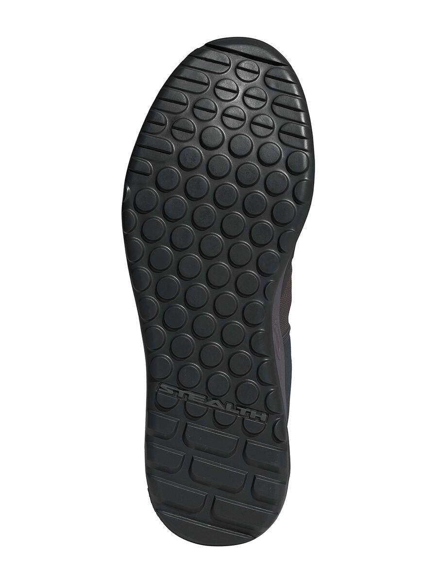 Five Ten Trailcross XT, charcoal/carbon/oat - Bild 9