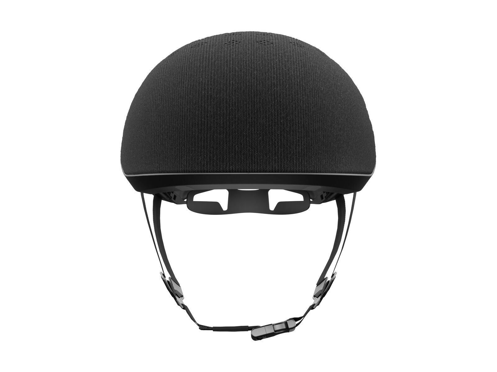 POC Myelin, uranium black - Bild 2