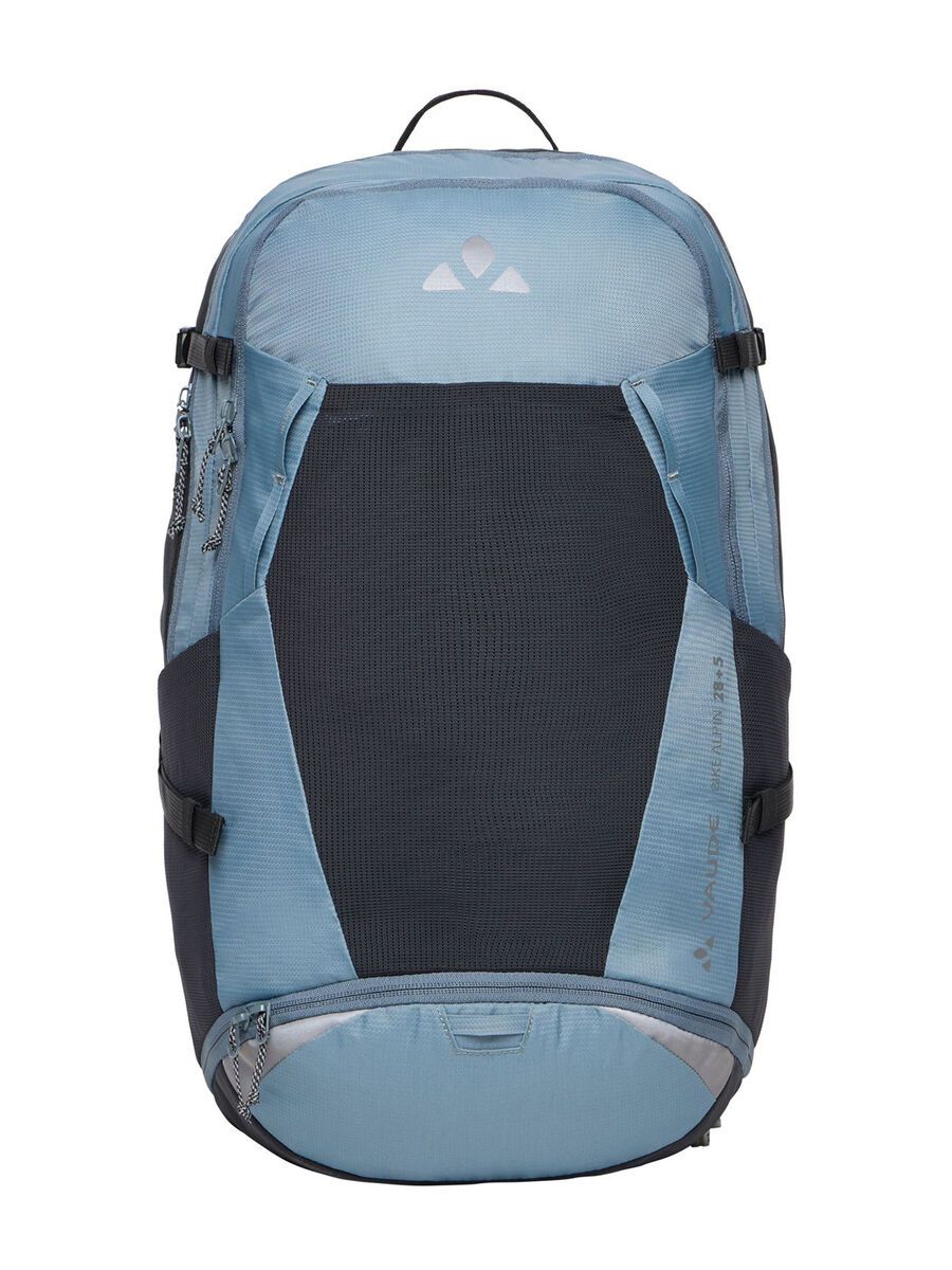 Vaude Bike Alpin 28+5, heron - Bild 3