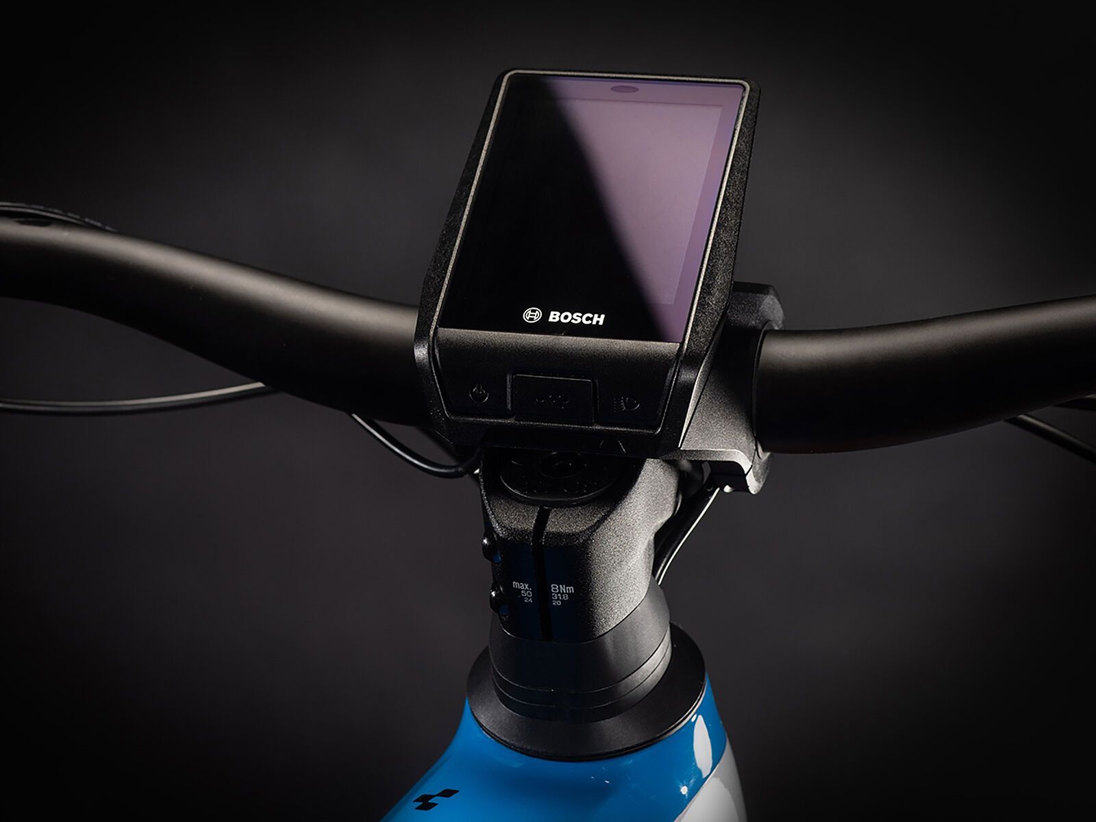 Cube Stereo Hybrid 140 HPC Actionteam 625 27.5 Nyon, actionteam - Bild 7