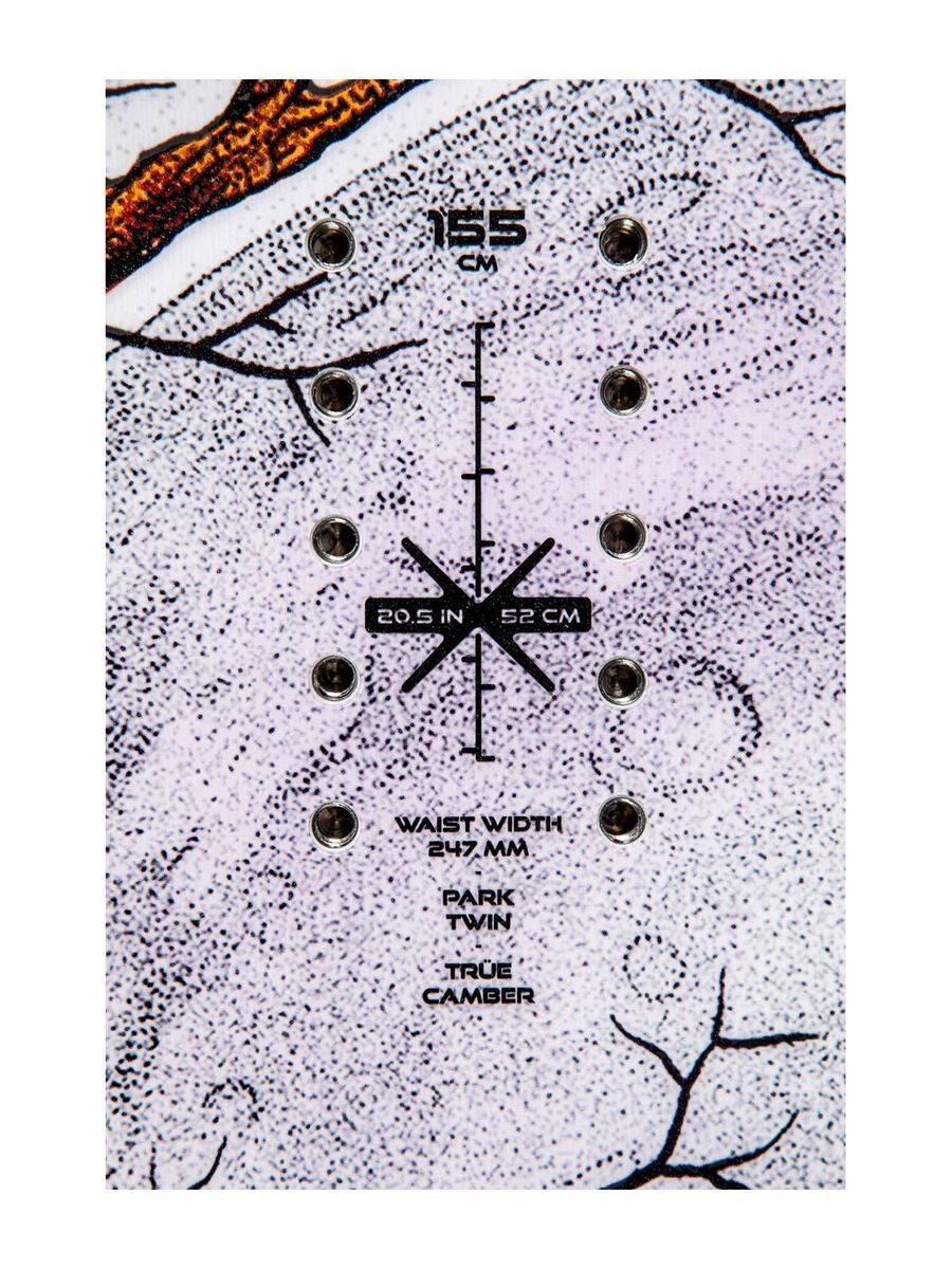 Nitro Beast - Bild 4