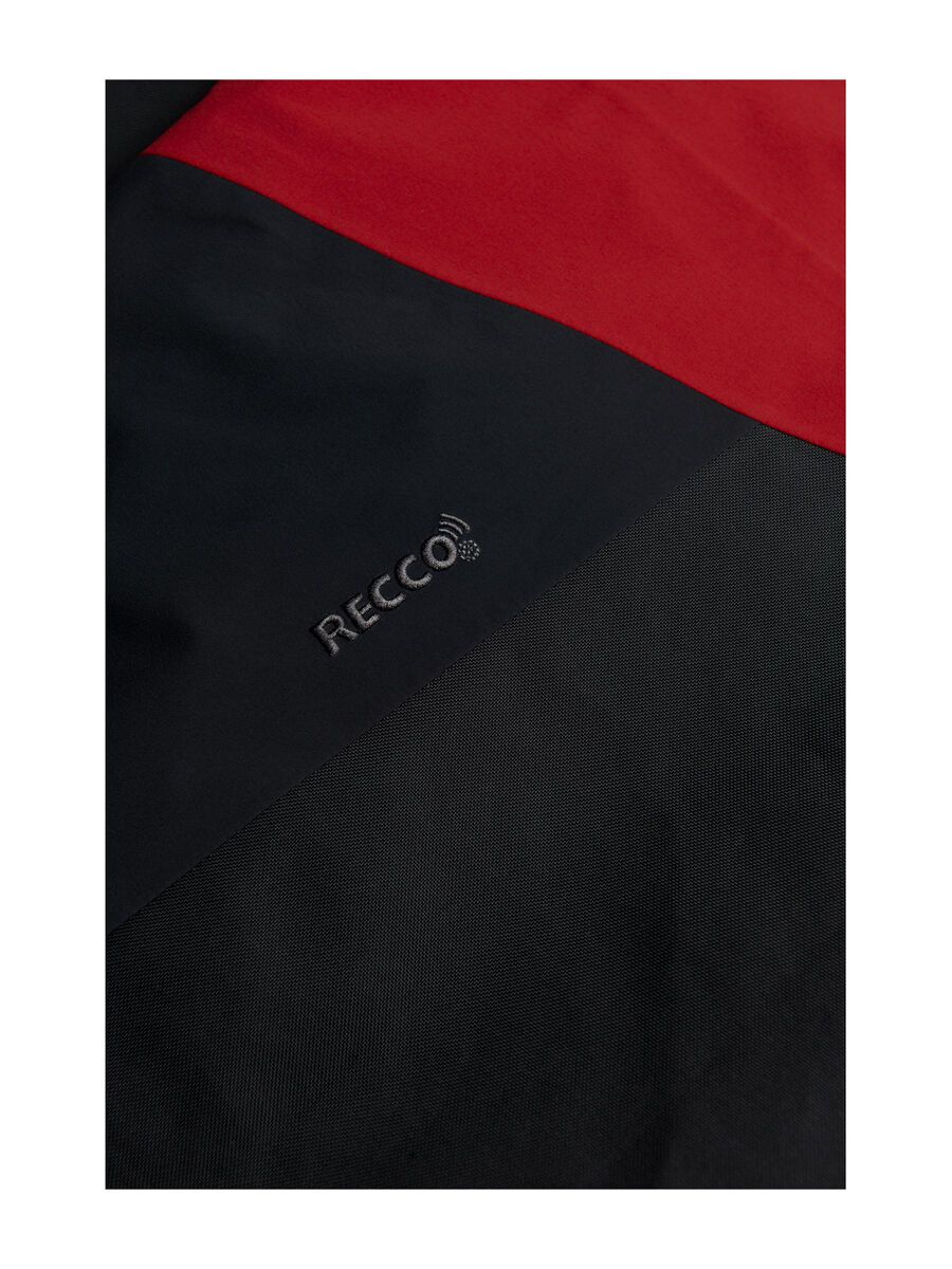 Peak Performance Gravity Pants, dynared - Bild 6