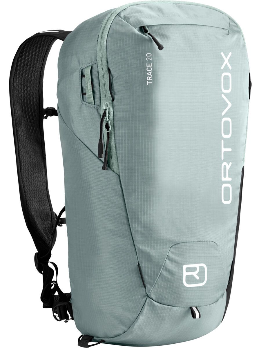 Ortovox Trace 20, green acid - Bild 1