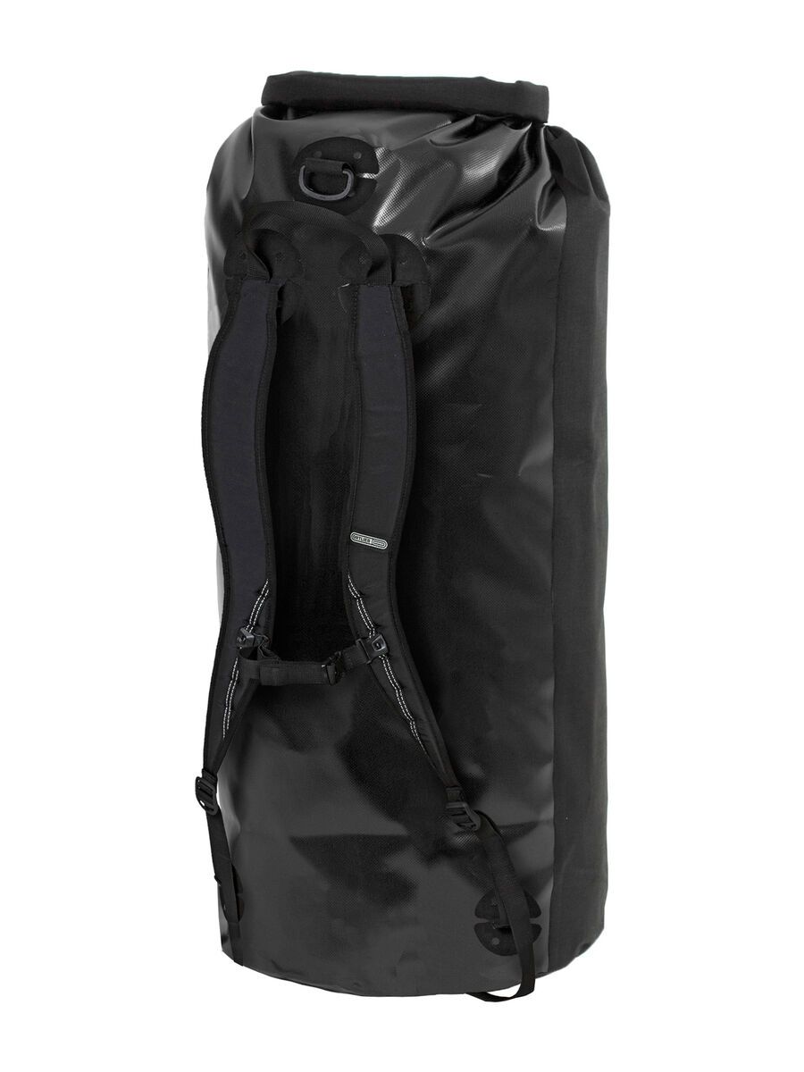 ORTLIEB X-Tremer 113 L, black - Bild 2