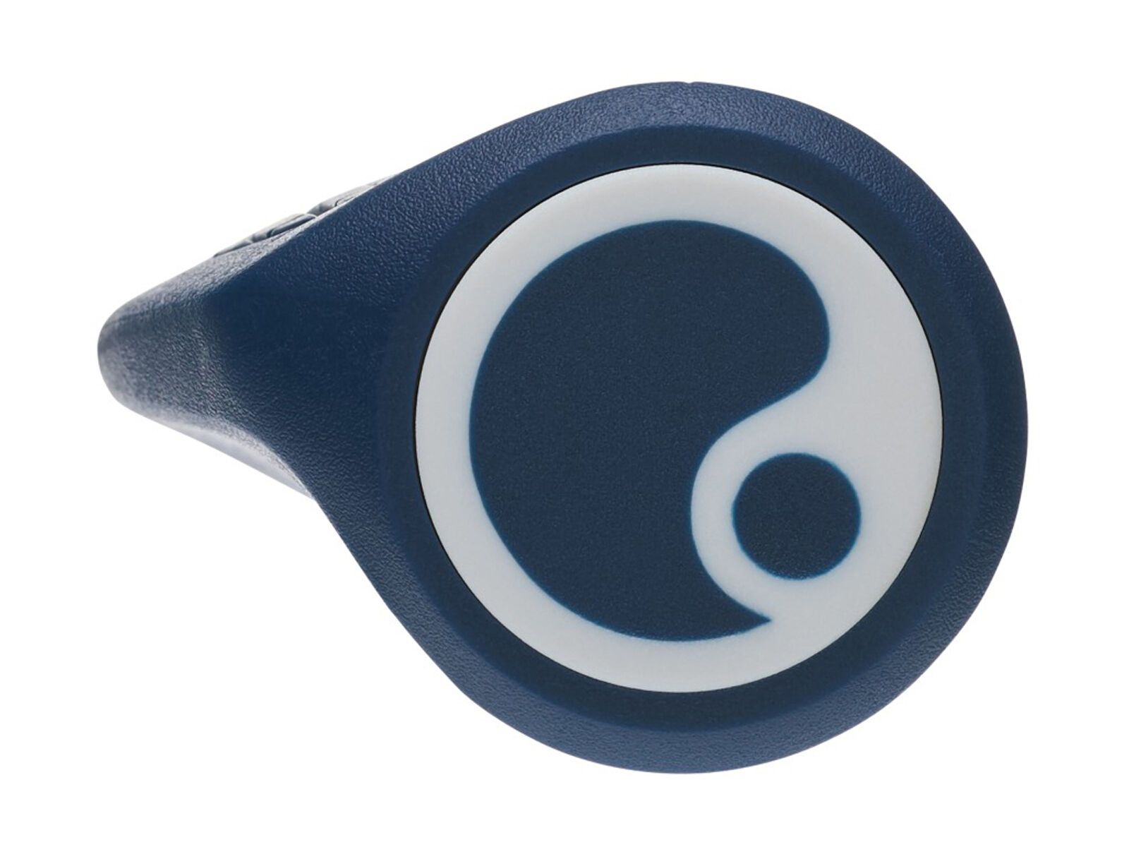 Ergon GA3 Large, nightride blue - Bild 3