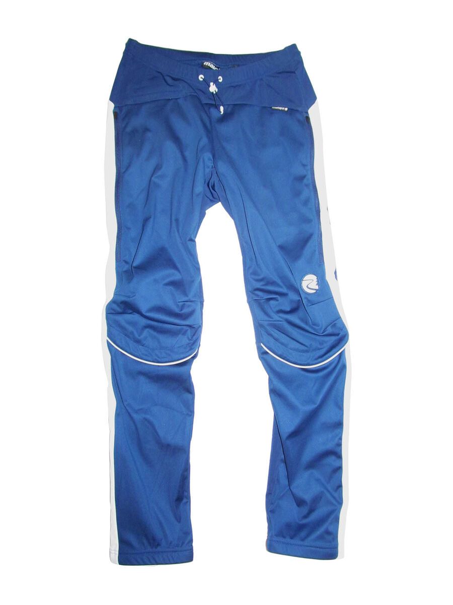 Maloja AverilM., Cobalt - Bild 1