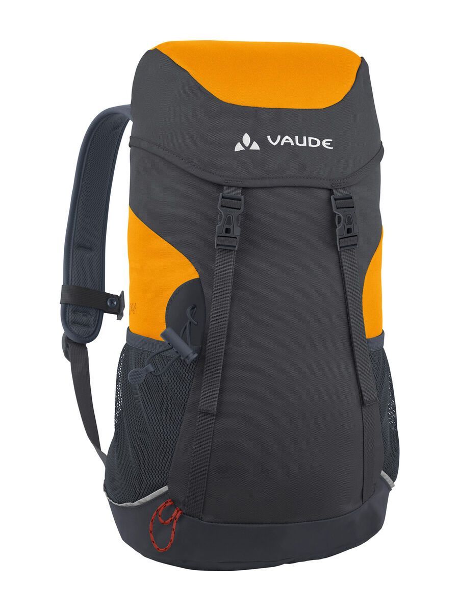 Vaude Puck 14, rock melone - Bild 1