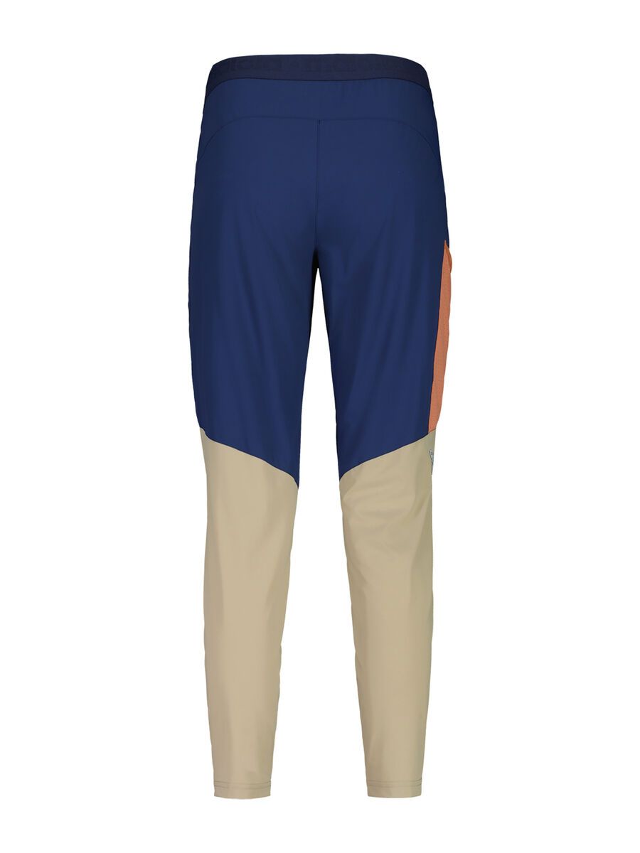 Maloja PappelM. Puzzle, midnight - Bild 2