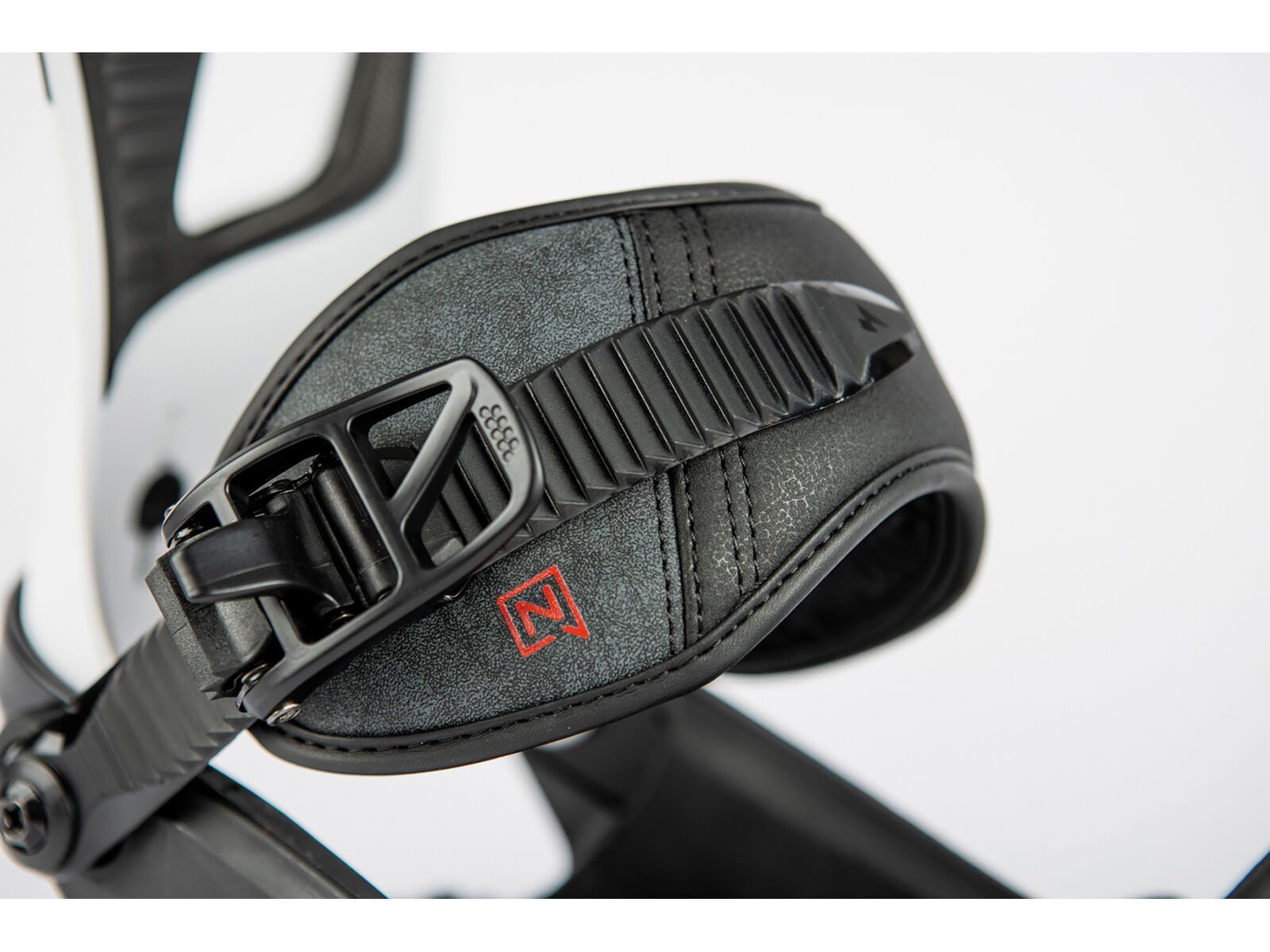 Nitro Rambler, raw - Bild 6