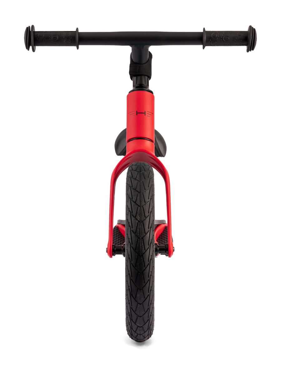 Hornit Airo+, molten red - Bild 3