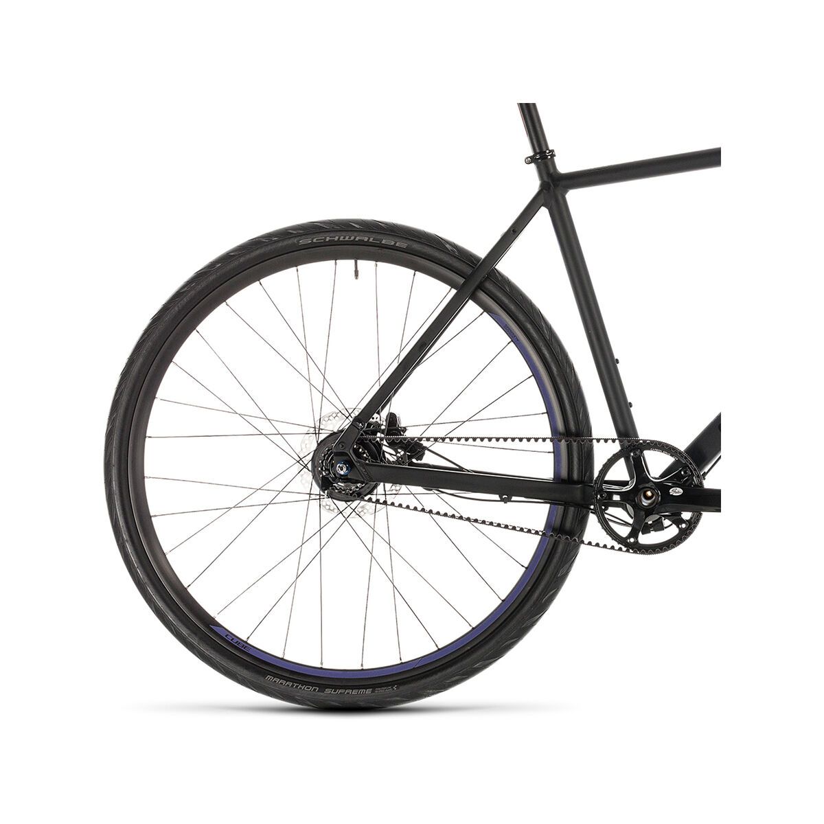 Cube Editor, black´n´purple - Bild 4