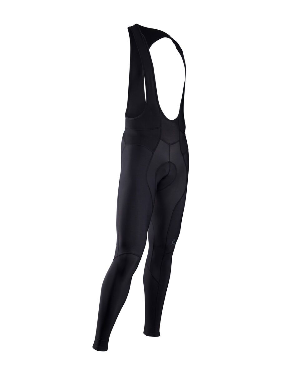 Cannondale Performance 2 Bib Tights, black - Bild 1