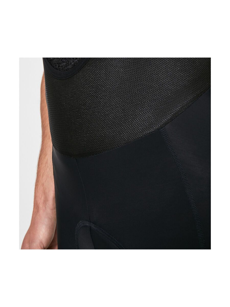 Oakley Icon Bib 2.0, blackout - Bild 5