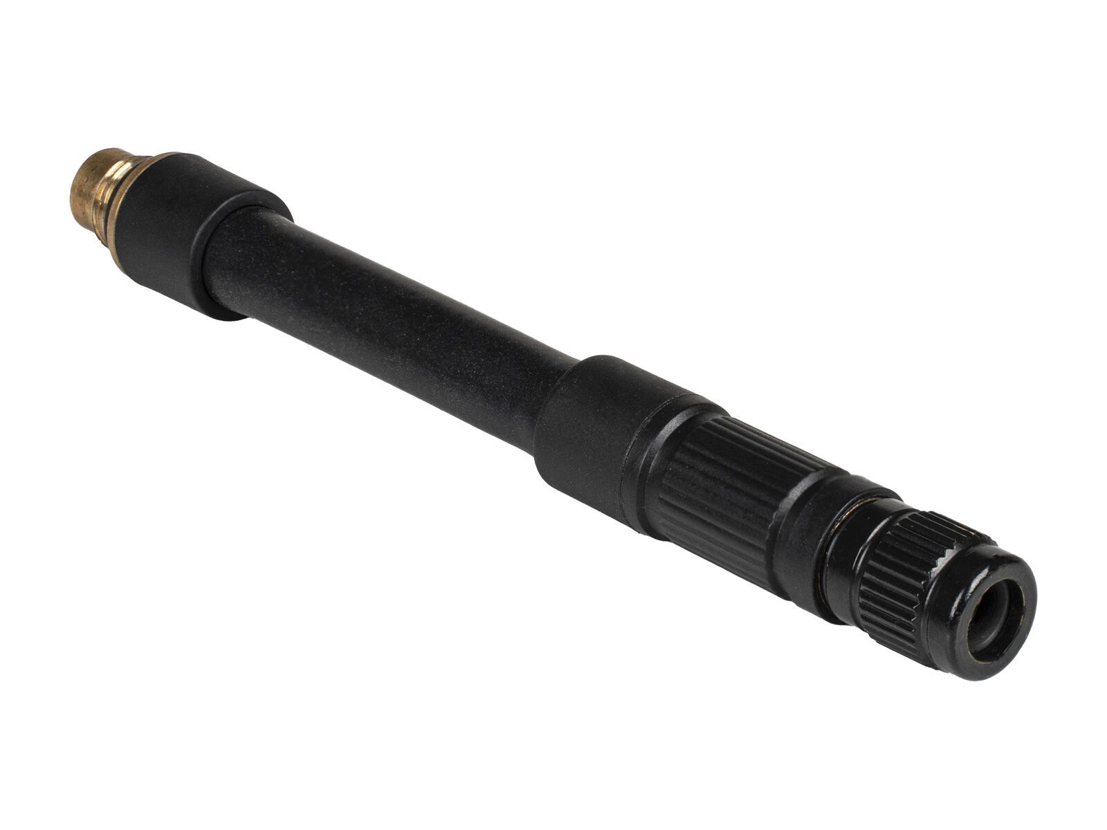 Topeak E-Booster Digital - Bild 6