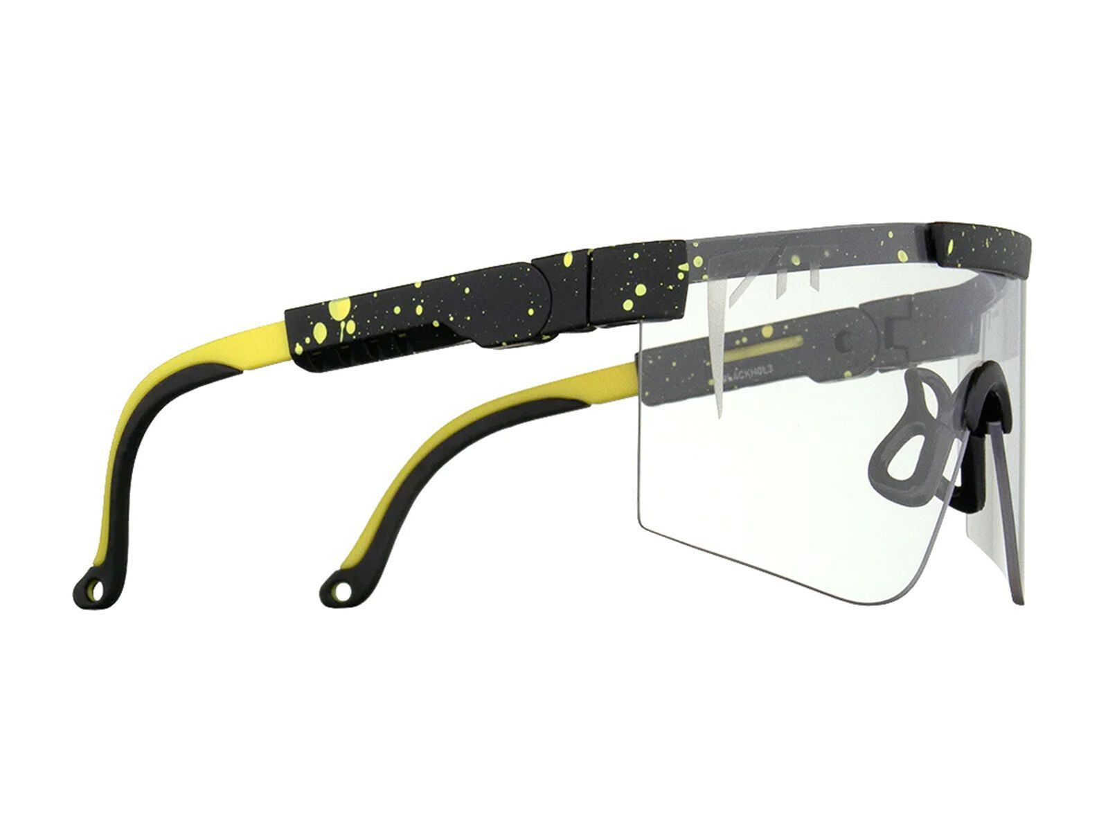 Pit Viper The 2000s, The Cosmos / Photochromic - Bild 3