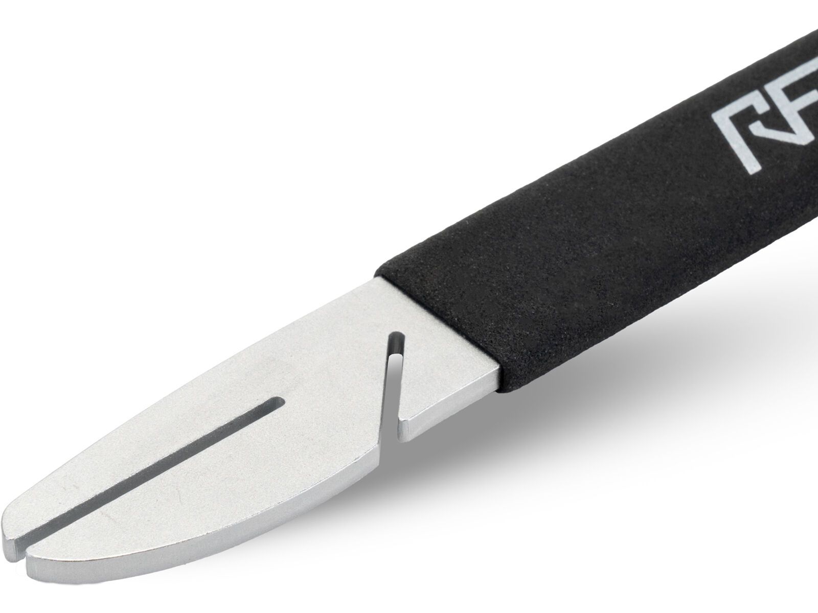 Cube RFR Bremsscheiben-Richtwerkzeug - Bild 2