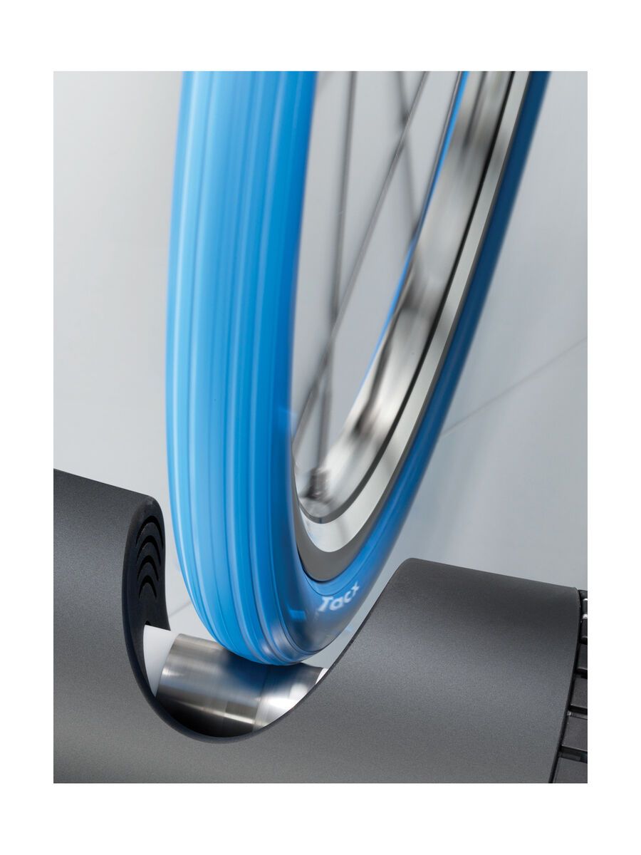 Tacx Trainingsreifen MTB 26x1.25 T1395 - Bild 2