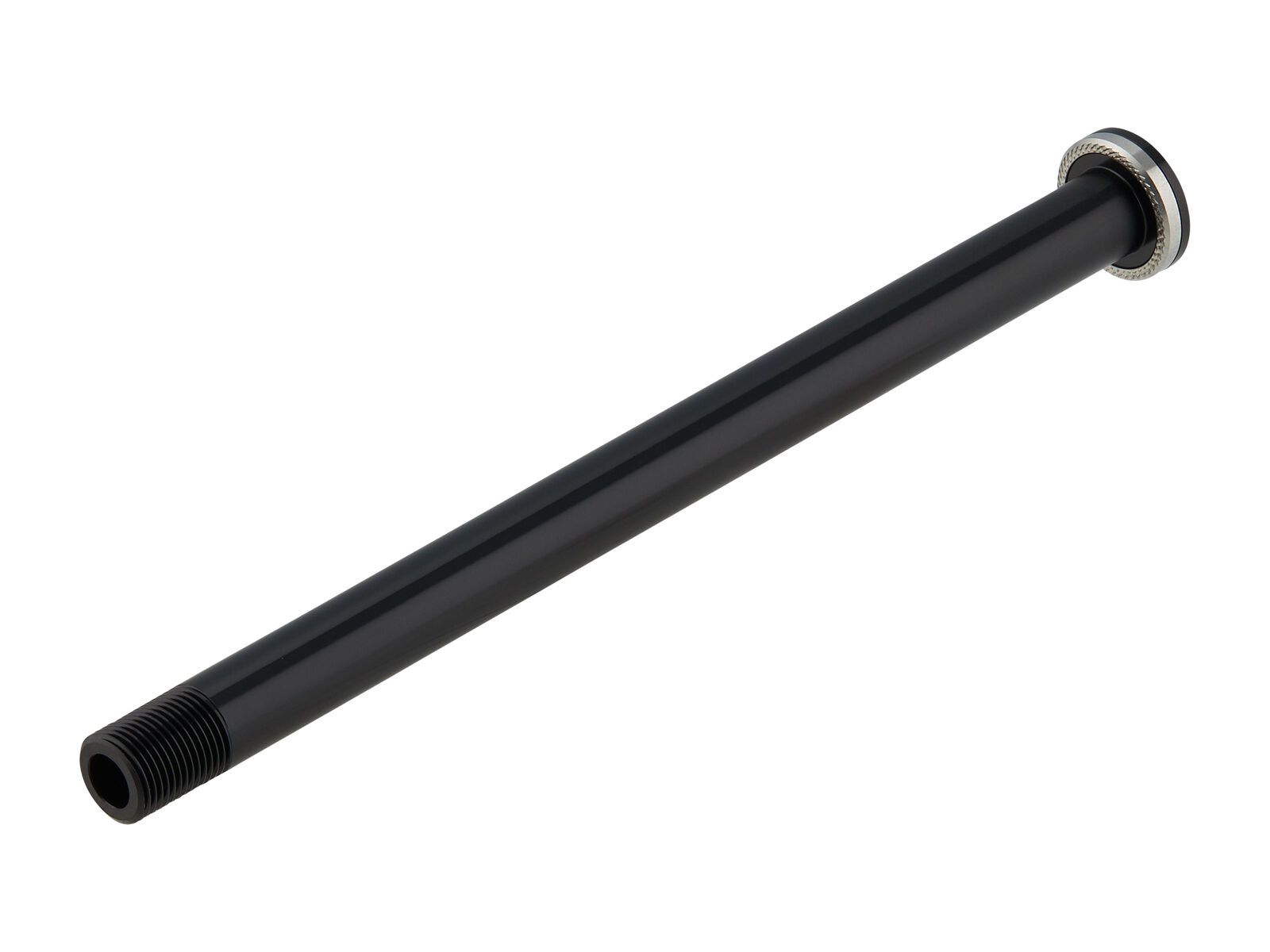 Newmen Axle UDH 12x148 M12x1.0 174 mm - Bild 2