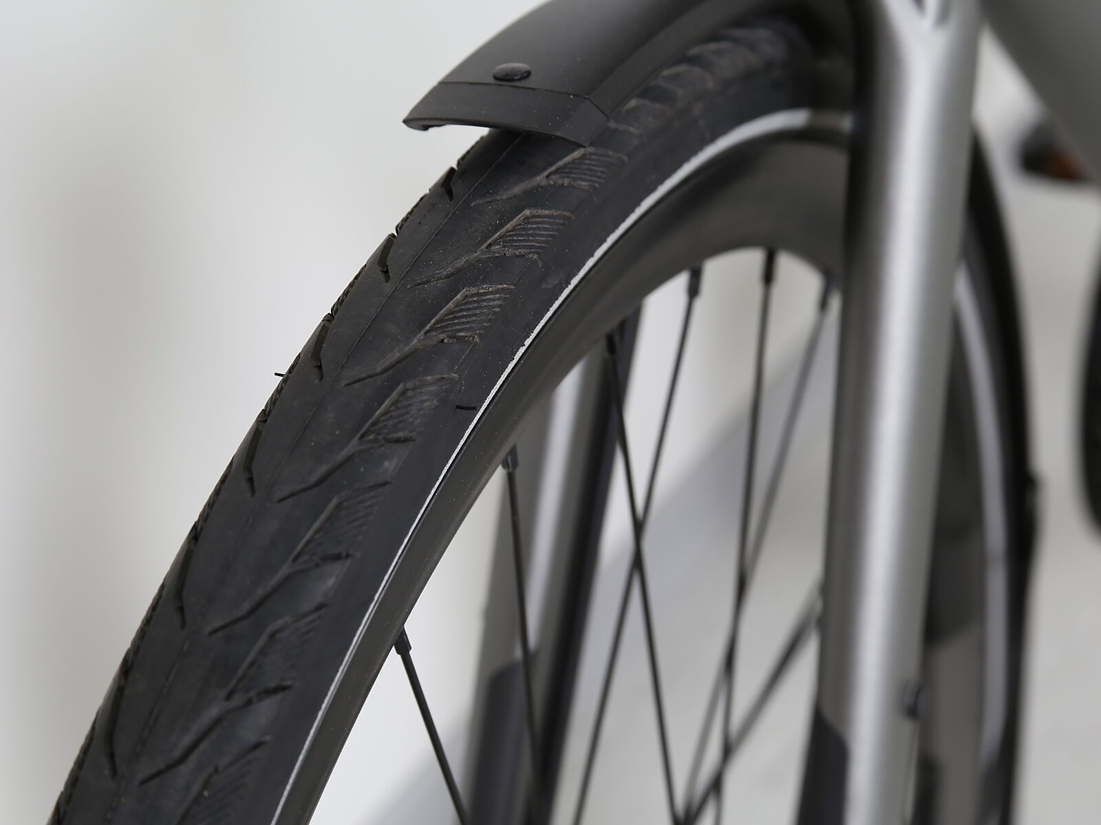 specialized sirrus elite eq black top ltd