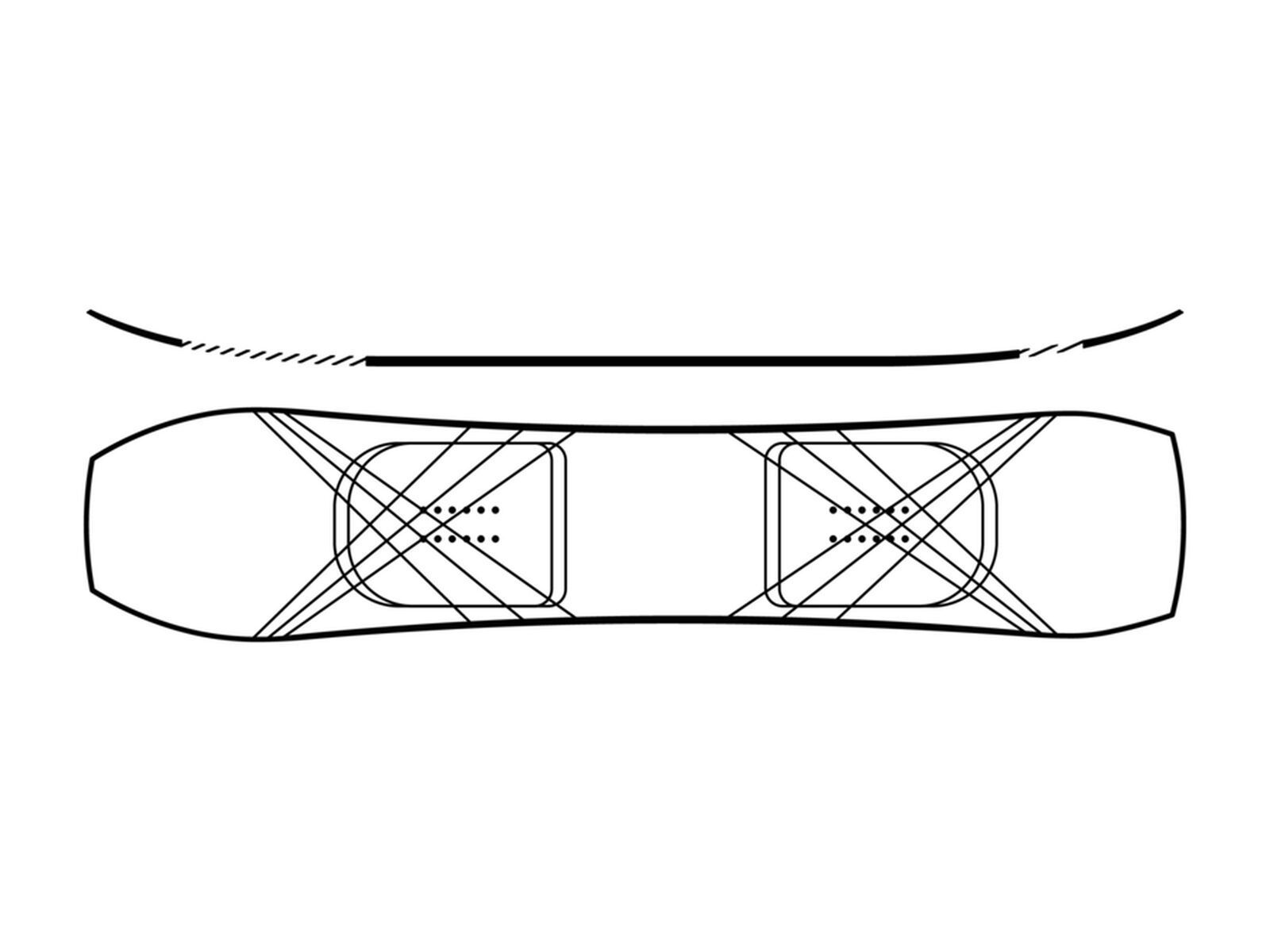 Ride Warpig - Bild 7
