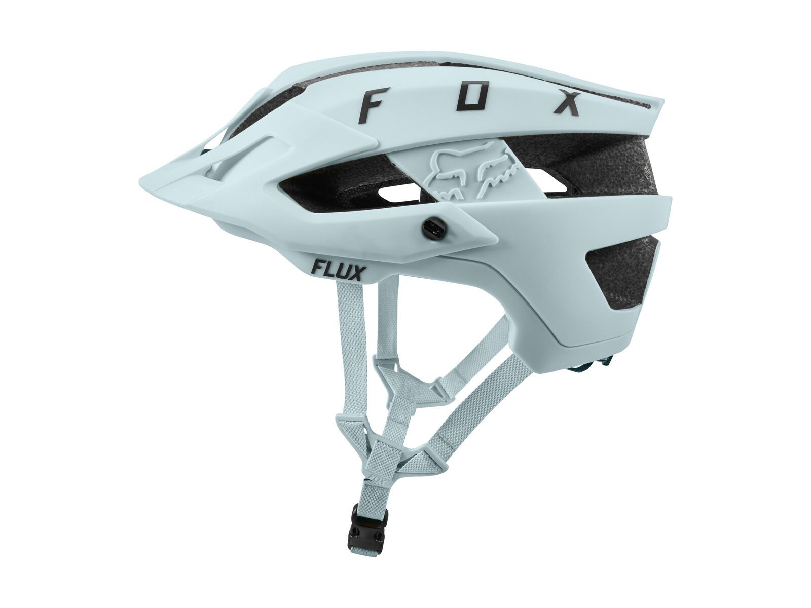 Fox Flux Solid, ice - Bild 2