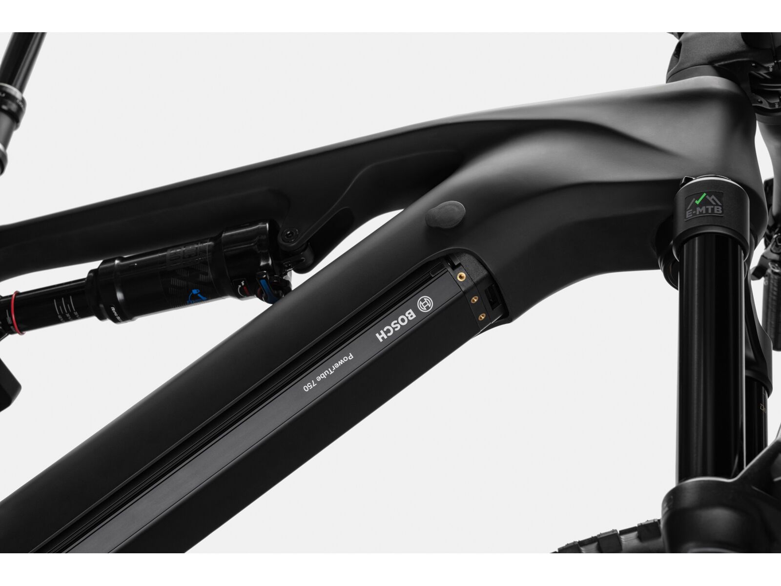 Cannondale Moterra Carbon 1 - 29, abyss blue - Bild 24