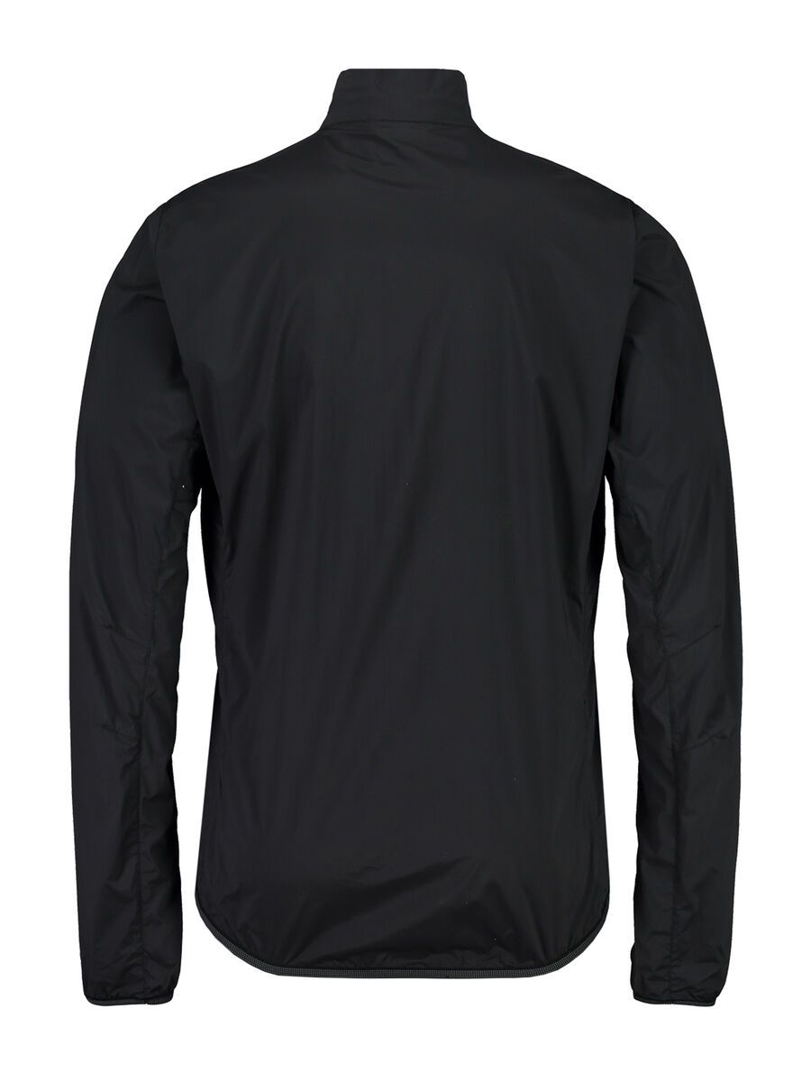 Maloja MaxM.Jacket, moonless - Bild 2