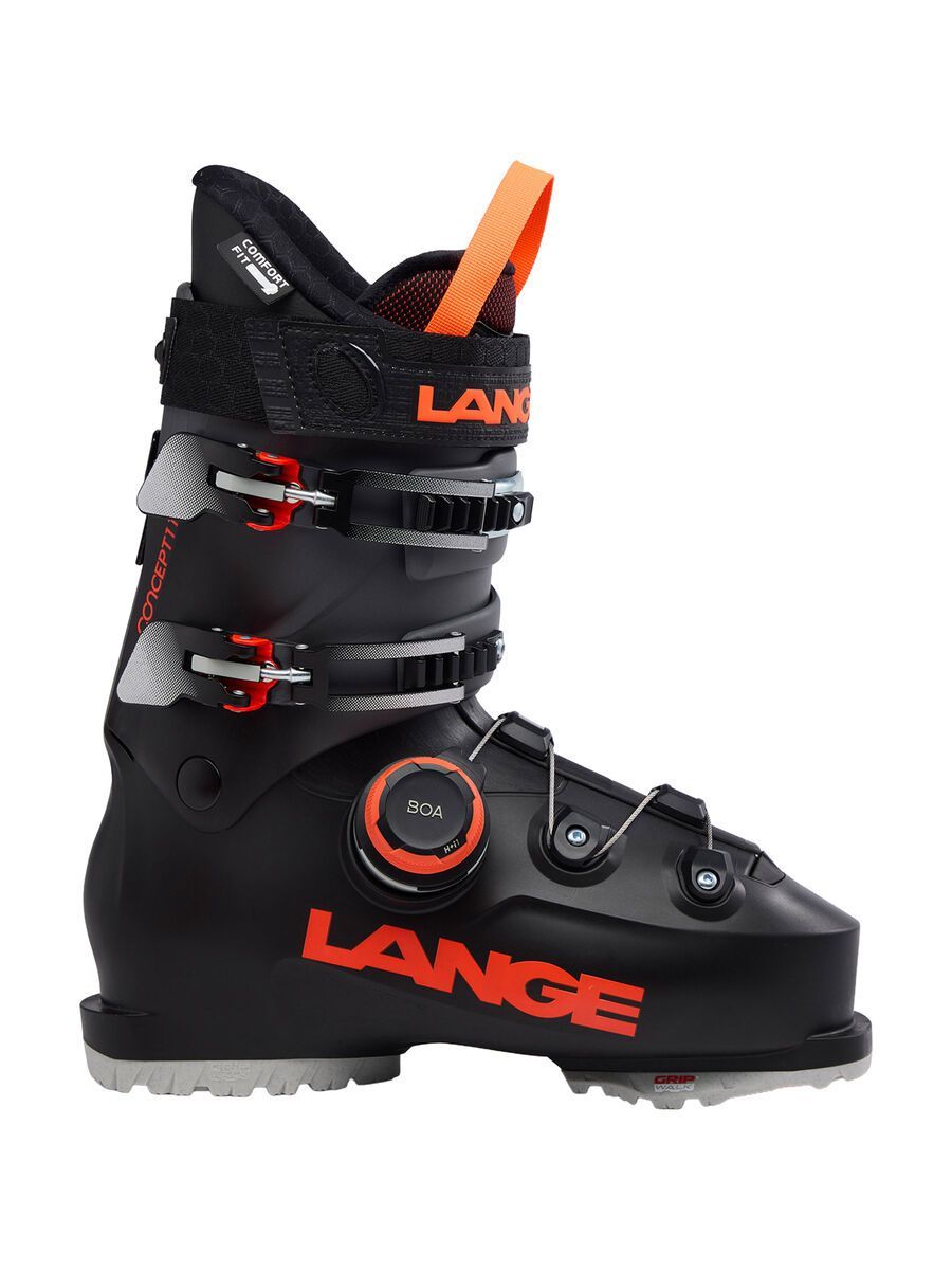 Lange Concept 11 BOA GW - Bild 6