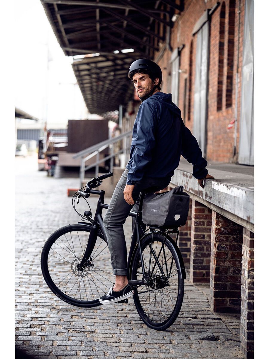 ORTLIEB Trunk-Bag, petrol - Bild 14