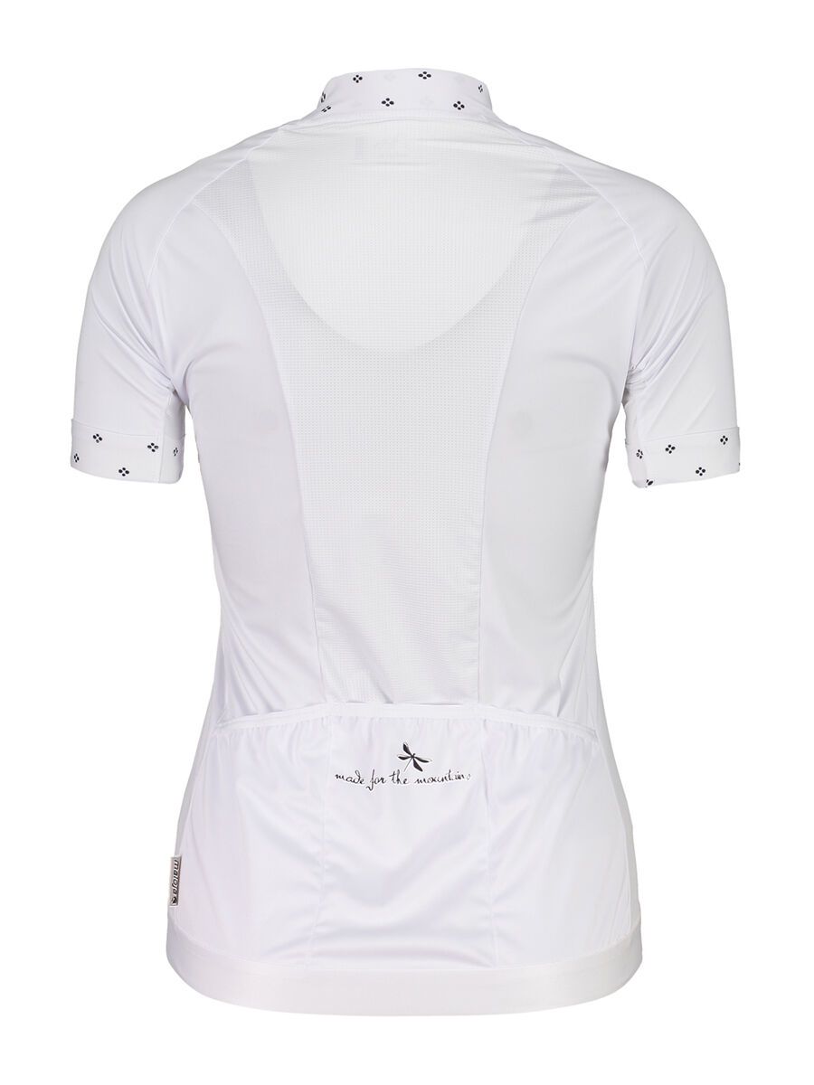 Maloja SuvrettaM. 1/2, snow - Bild 2