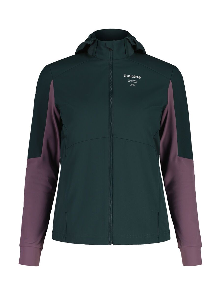 Maloja NeshaM., mountain pine - Bild 1