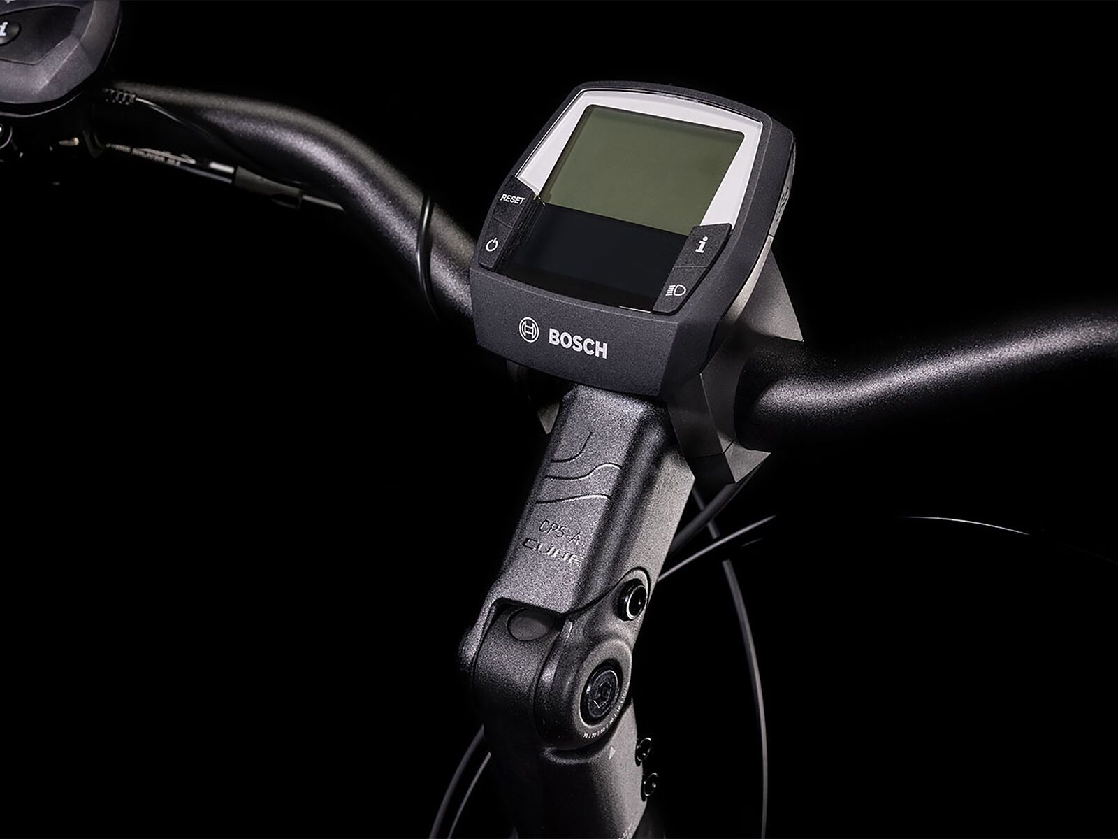 Cube Supreme RT Hybrid Pro 500, red´n´black - Bild 4