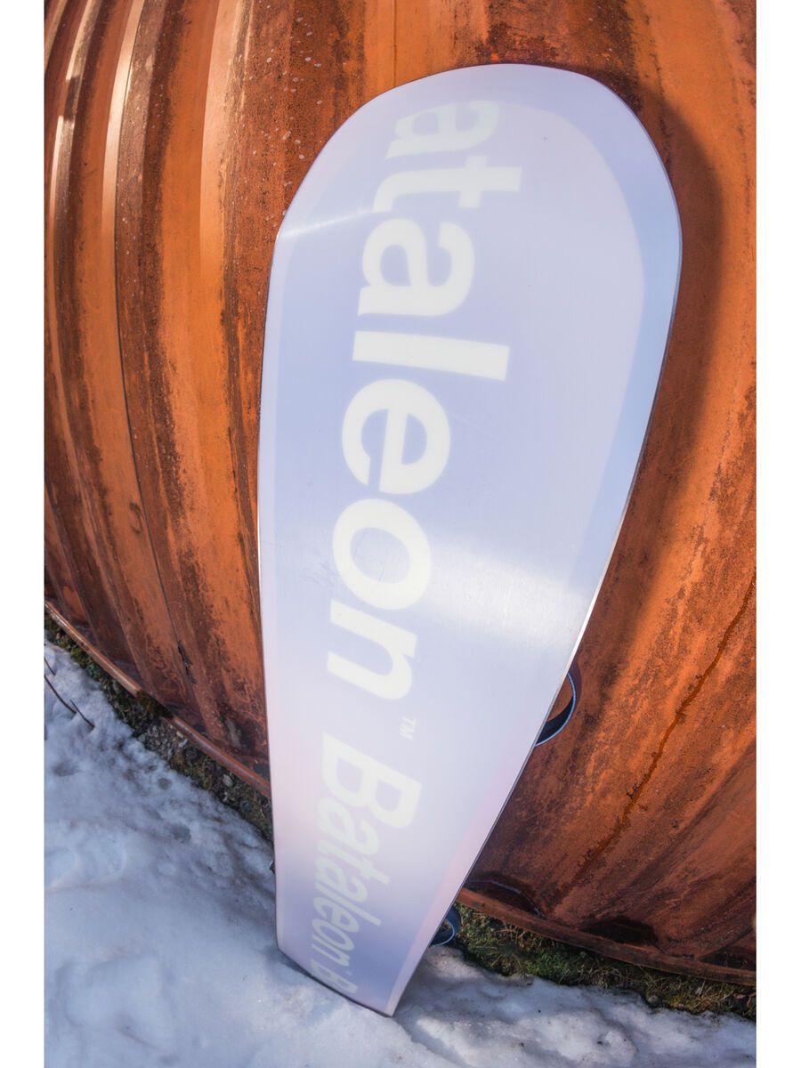 Bataleon Feelbetter - Bild 9