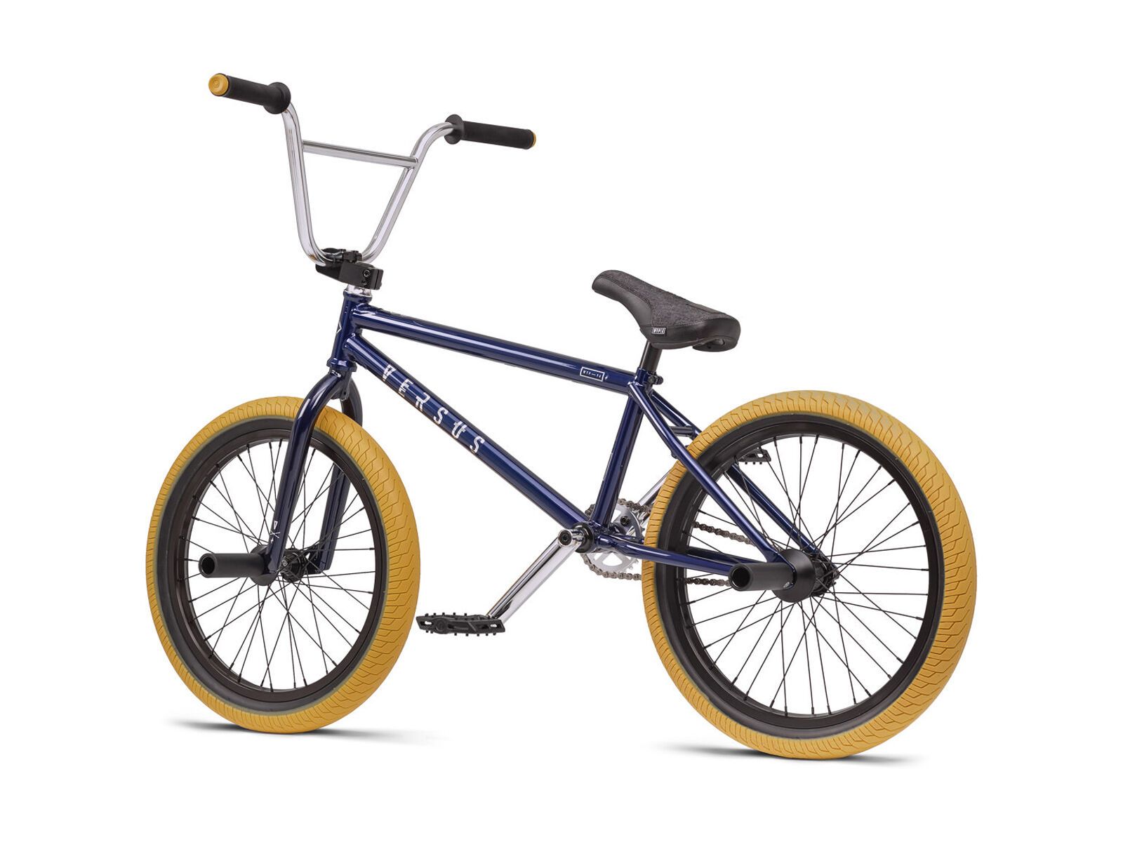 WeThePeople Versus, blau - Bild 3