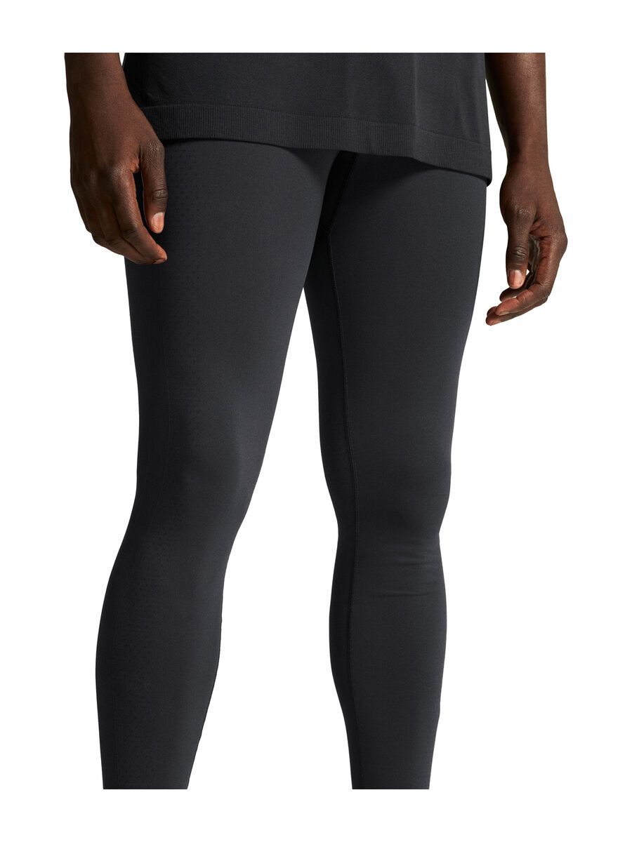 Craft Active Comfort Pants 2 M, black - Bild 7